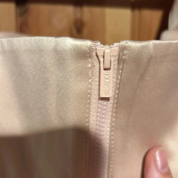 ‼️HOUSE OF CB top‼️ - Picture 8 of 9